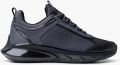 Cruyff Acorpa - Donkergrijs