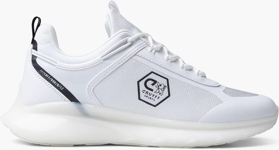 Cruyff Acorpa