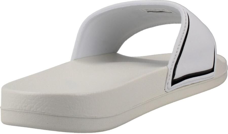 Cruyff Agua Copa Badslippers Heren