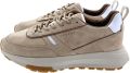 Cruyff Ambruzzia Lux sneaker beige - Beige