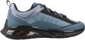 Cruyff Sneakers Cc263210 - Blauw