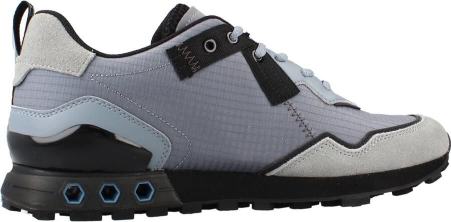 Cruyff Sneakers Cc2000461