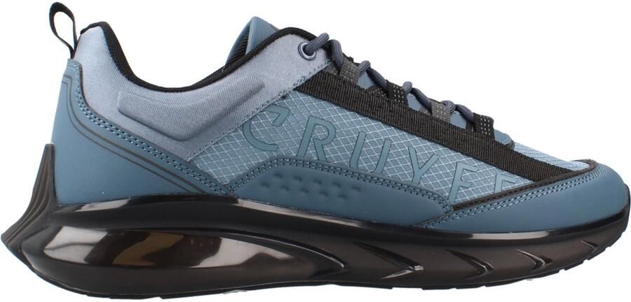 Cruyff Sneakers Cc263210