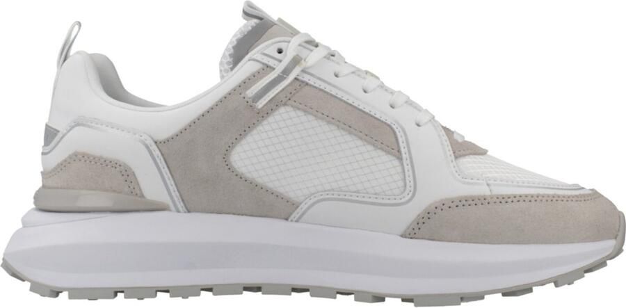 Cruyff Lage Sneakers Sport Zapatillas Hombre Modèle Cc261080