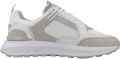Cruyff Rayado Schoenen Wit Man - Wit