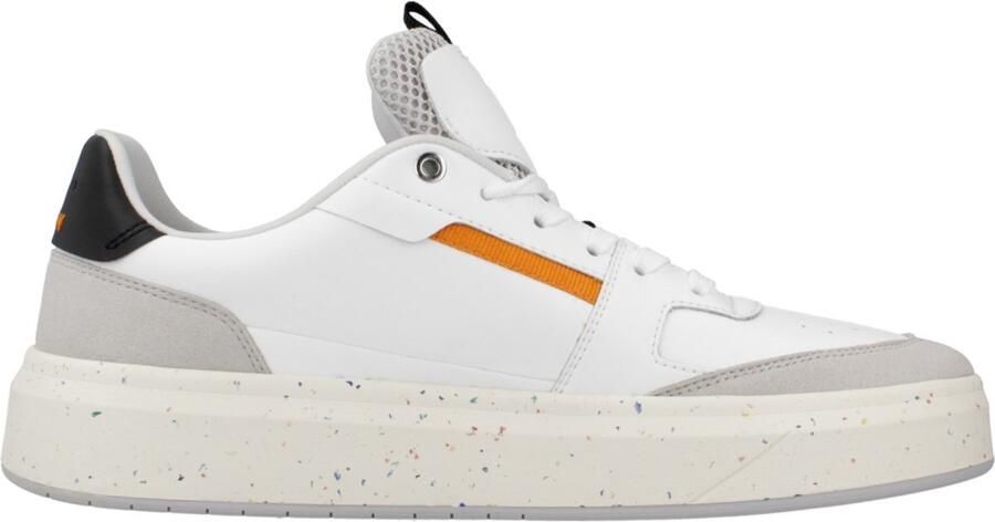 Cruyff C Wit