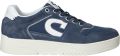 Cruyff Camino Sneakers Heren Blauw - Blauw