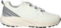 Cruyff Castell Sneakers Heren Wit - Wit