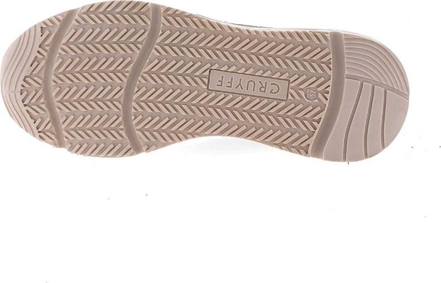 Cruyff Catalina multi sneakers dames(CC221981999 ) - Foto 12