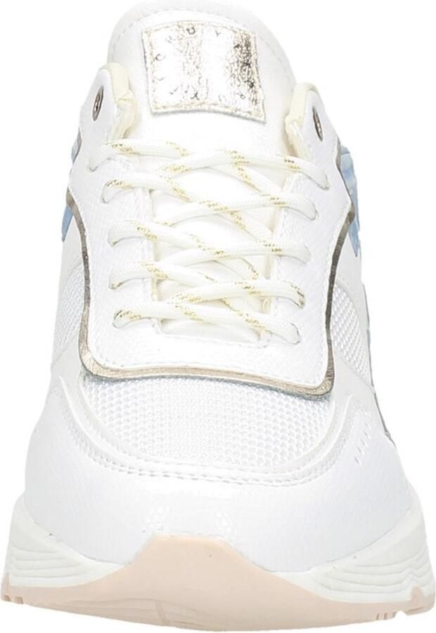 Cruyff Catalina multi sneakers dames(CC221981999 ) - Foto 10