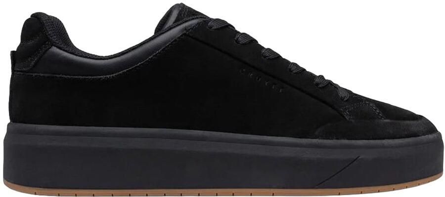 Cruyff Derby Classic Sneaker