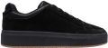 Cruyff Derby Classic Sneaker - Zwart