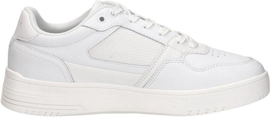 Cruyff Endorsed Sport Sneakers wit Syntetisch - Foto 5