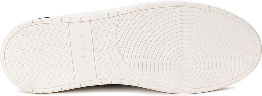 Cruyff Endorsed Tennis zwart sneakers heren (CC231051998) - Foto 6