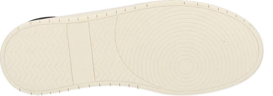 Cruyff Endorsed Tennis wit sneakers heren (CC223020100) - Foto 19