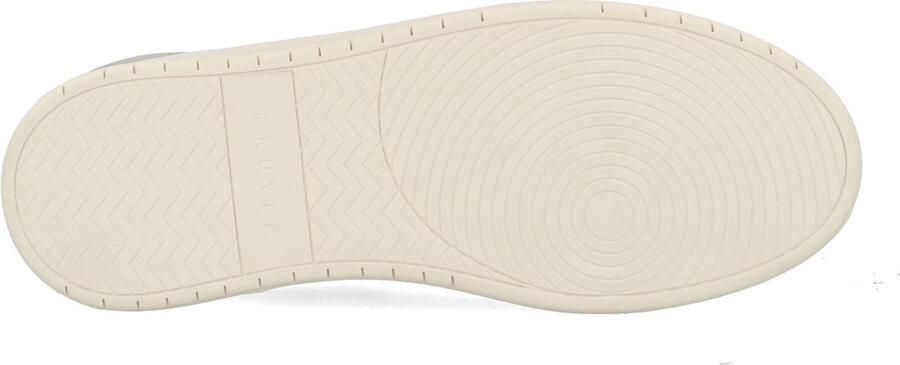 Cruyff Endorsed Tennis beige sneakers (CC231051101) - Foto 13