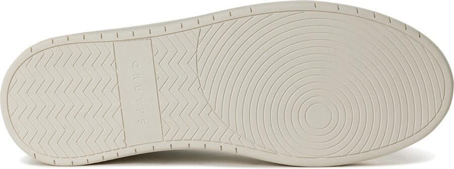 Cruyff Endorsed Tennis beige sneakers (CC231051101) - Foto 14