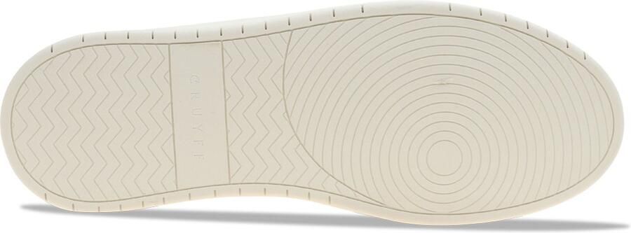 Cruyff Endorsed Tennis beige sneakers (CC231051101) - Foto 15
