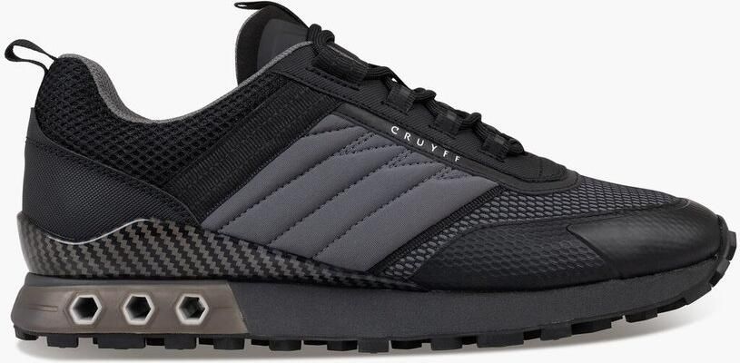 Cruyff Fearia Equalizer