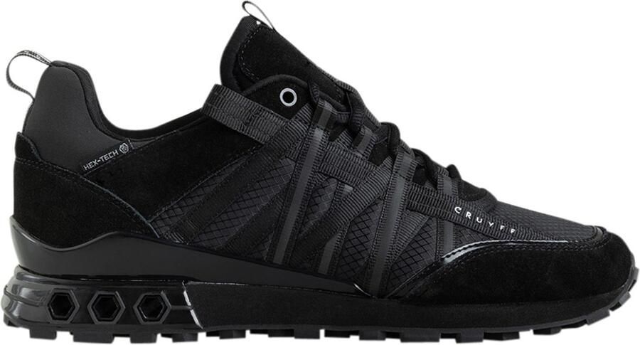 Cruyff Fearia Hex-Tech