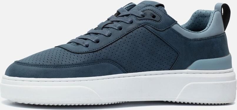 Cruyff Gracia Sneakers beige Syntetisch - Foto 7