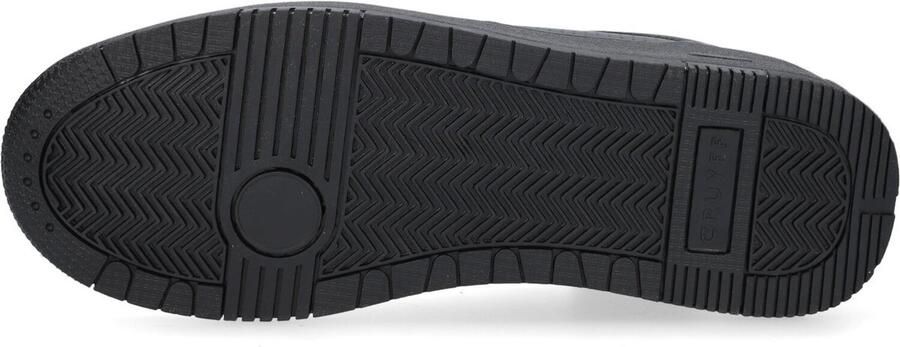 Cruyff Olympique Elastische Chelsea boots zwart - Foto 13