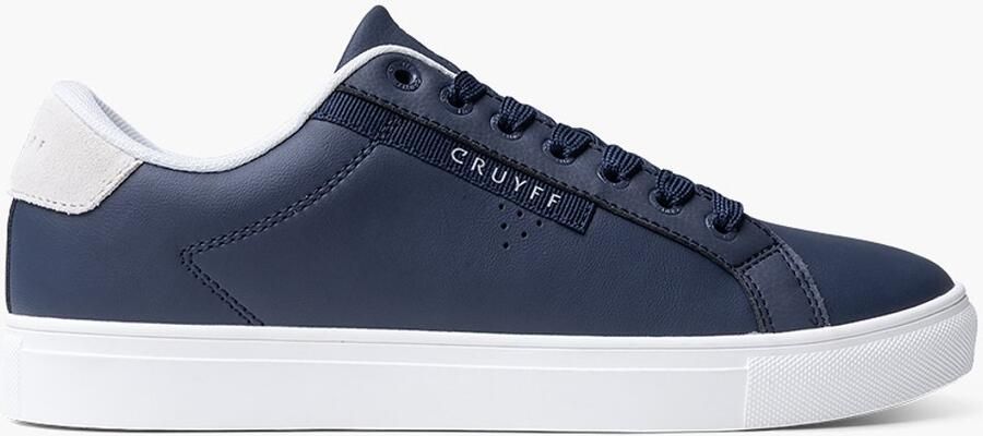 Cruyff Impact court