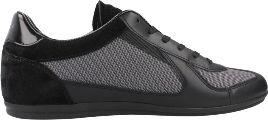 Cruyff Lage Sneakers Sport Zapatillas Hombre Modèle Cc261020