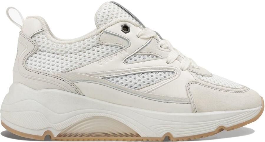 Cruyff Madina Sneakers