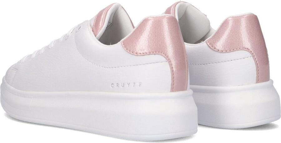 Cruyff Pace sneakers roze Synthetisch Dames - Foto 8