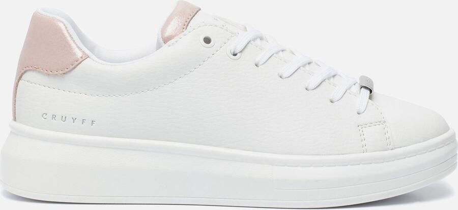 Cruyff Pace sneakers roze Synthetisch Dames - Foto 9