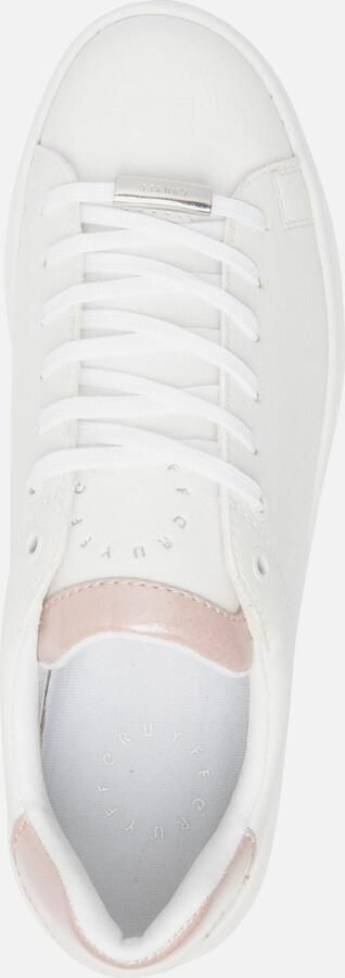 Cruyff Pace sneakers roze Synthetisch Dames - Foto 15