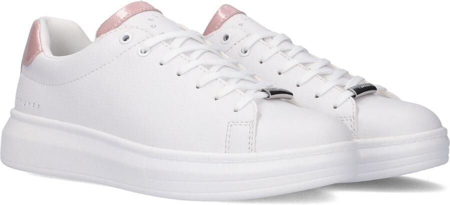 Cruyff Pace sneakers roze Synthetisch Dames - Foto 10