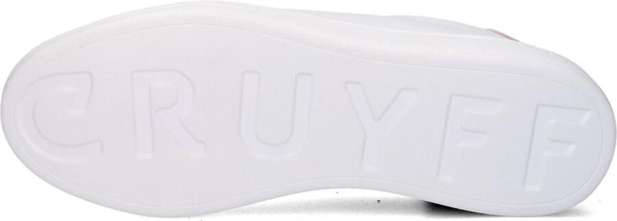 Cruyff Pace sneakers roze Synthetisch Dames - Foto 13