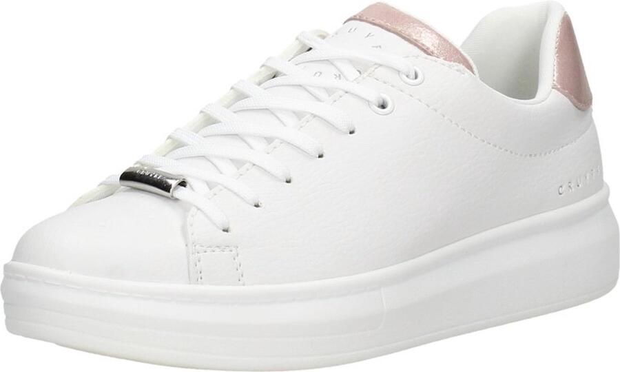 Cruyff Pace sneakers roze Synthetisch Dames - Foto 7