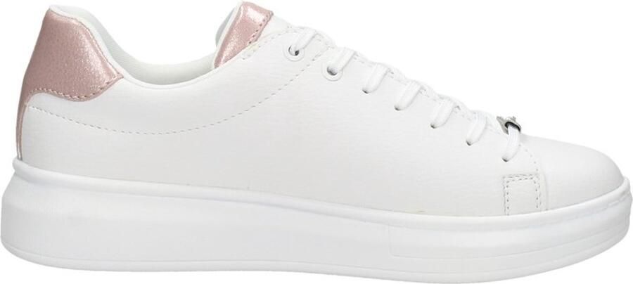 Cruyff Pace sneakers roze Synthetisch Dames - Foto 11