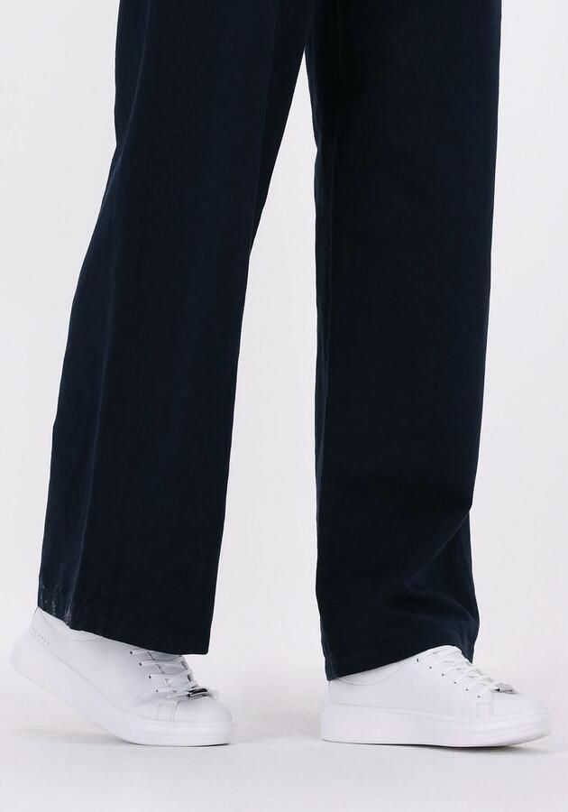 Cruyff Pace sneakers roze Synthetisch Dames - Foto 6