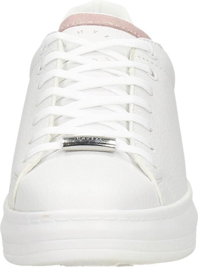 Cruyff Pace sneakers roze Synthetisch Dames - Foto 4