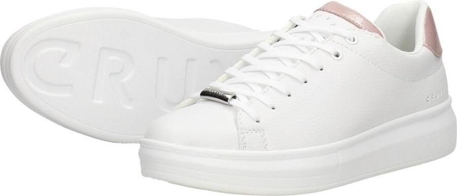 Cruyff Pace sneakers roze Synthetisch Dames - Foto 12