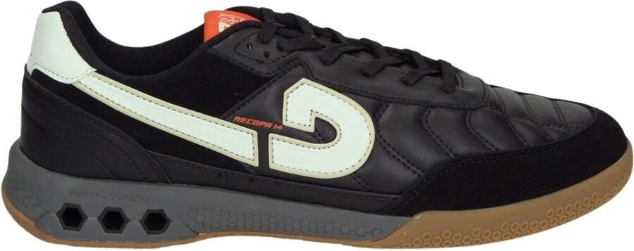 Cruyff Recopa 14 IN Zaalvoetbalschoenen Senior