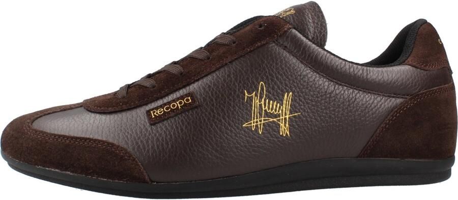Cruyff Sneakers Recopa