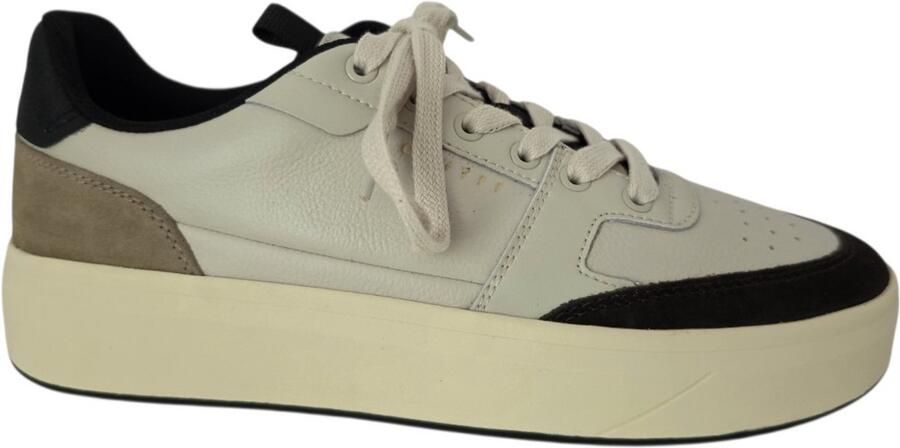 Cruyff Endorsed Pro lage sneakers