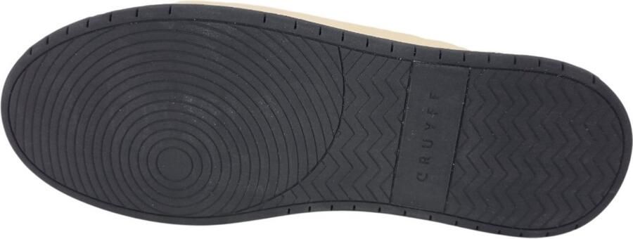 Cruyff Endorsed Pro lage sneakers