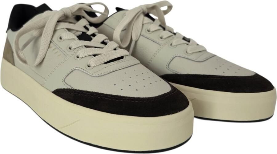 Cruyff Endorsed Pro lage sneakers