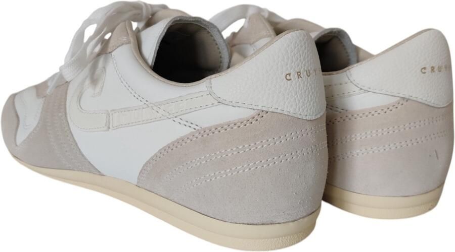 Cruyff Indoor Classic lage sneakers