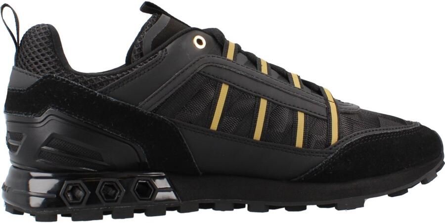 Cruyff Sneakers Cc263132