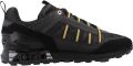 Cruyff Spectra Schoenen Zwart Man - Zwart