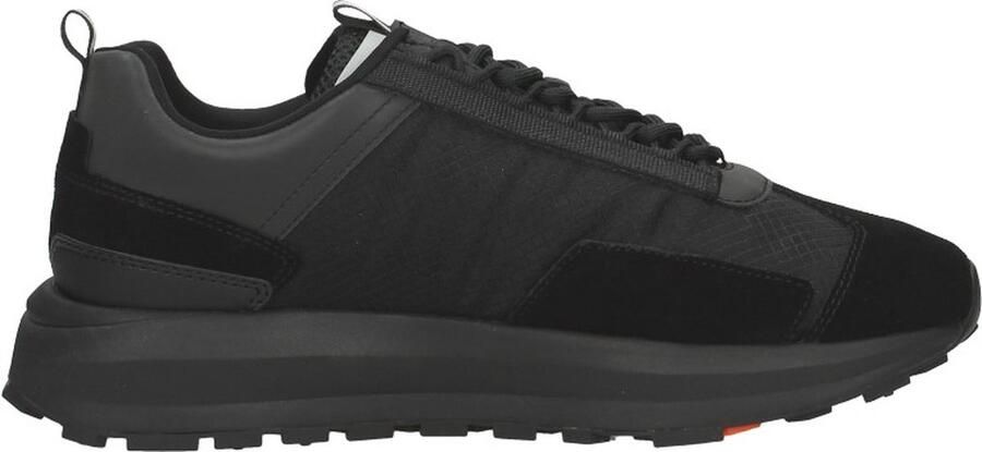 Cruyff Subutai zwart sneakers heren(CC223110998 ) - Foto 3