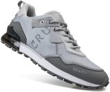 Cruyff Superbia grijs sneakers heren (C ) - Grijs