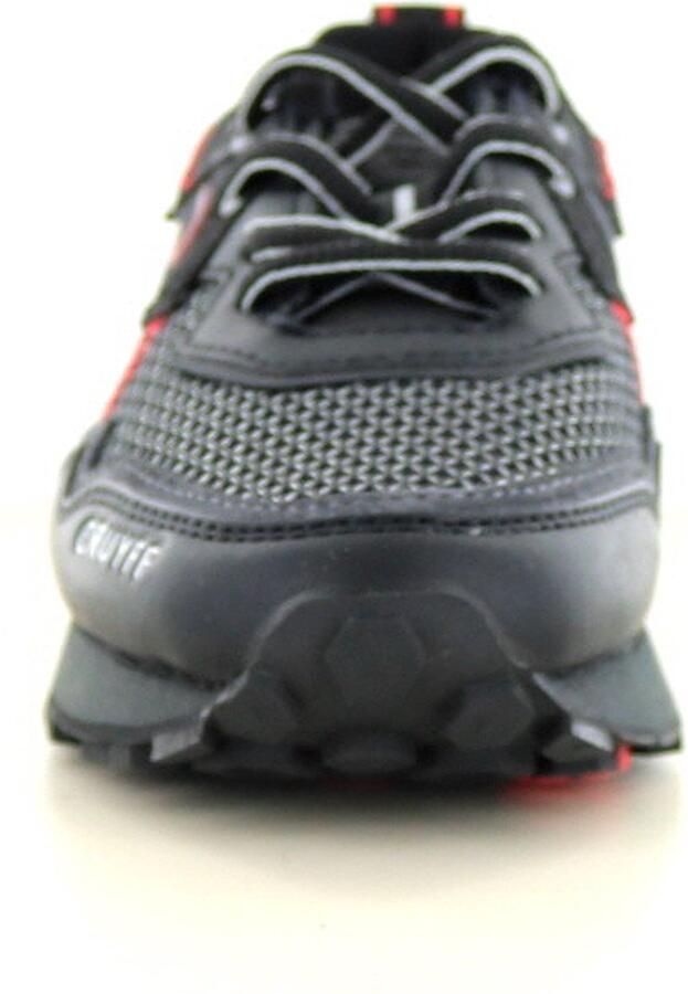 Cruyff Superbia Hex-Tech